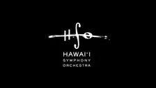 JoAnn Conducts Beethoven's Triple