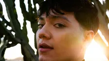 JJ