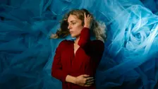 Agnes Obel - Sièges Platines Officiels