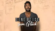 Biyon Kattilathu - Eine Reise zum Glück
