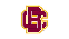 Bethune Cookman University Football vs. South Carolina State Bulldogs