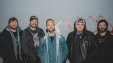 Punchline "37 Everywhere" 20th Anniversary -  21+ Event