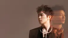 Ele Yan - MOMENT 2026 World Tour - Melbourne