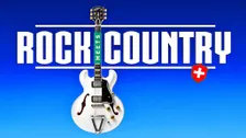 Rock Meets Country 2027 I 2-Tagespass Freitag & Samstag