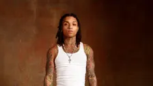Swae Lee - Same Difference Tour