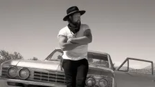 Zach Williams With Cochren & Co. And Christian Hohn: Revival Nights