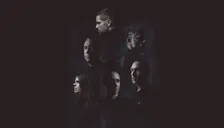 CULT OF LUNA