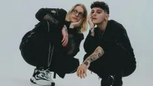 Comastatic - Europe/UK 2027