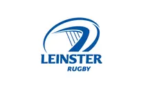 United Rugby Championship - Leinster V Munster