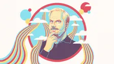 Jim Gaffigan: Everything is Wonderful!