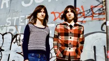 THE LEMON TWIGS