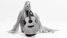 Bebe Stockwell, Khatumu