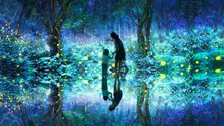 MYSTIKA: un viaje inmersivo espiritual por Pepe Soho