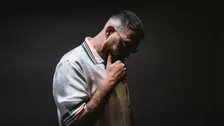Murda - UZAY TOUR