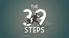 The 39 Steps