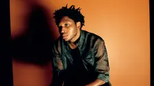Gallant: Celebrating A Decade Of Ology