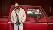 McCoy Moore: Tyin' One On Tour