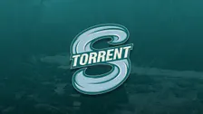 Seattle Torrent vs. New York Sirens