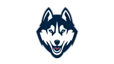 UConn Huskies Womens Basketball vs. Army Black Knights Womens Basketball