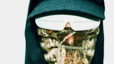 Portugal. The Man