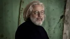 Søren Huss