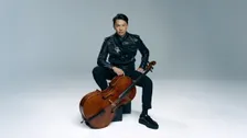 Bagjan Oktyabr - Ruh Terapisi