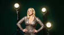 Holiday Pops with Megan Hilty