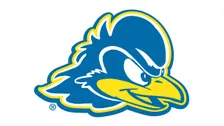 Delaware Blue Hens Football vs. Missouri State Bears Football
