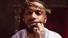 Key Glock - Big5 Live!
