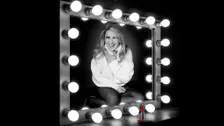 Katia Follesa - No Vabbè mi adoro