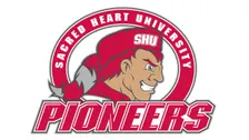 Sacred Heart Pioneers Women's Basketball vs. Mercy College Women's Basketball
