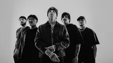 The Ladrones