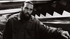 Nick Hakim