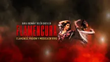 Flamencura "El Latido de la Tradición"