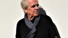 Eigil Berg + The Contenders & Levi Henriksen