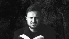 Mike Rice - Cruel Little Man