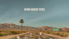 Other Desert Cities