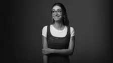 Cristina Mariani "Live"