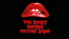 The Rocky Horror Picture Show - Ages 18+