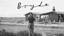 Bryde