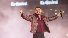 Blok3 – Live Arena Tour 2026/27