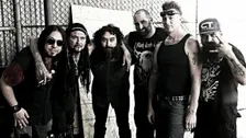 Ministry