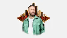 HOUSE RULES | Nic Fanciulli