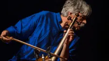 Kayhan Kalhor & Erdal Erzincan