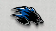 Saint John Sea Dogs vs. Moncton Wildcats