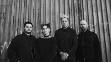 Spiritbox | Premium Seats
