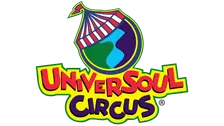 UniverSoul Circus