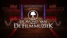 Avond van De Filmmuziek 2026