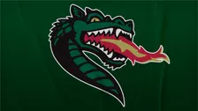 UAB Blazers Football vs. Charlotte 49ers Football