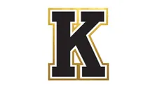 Kingston Frontenacs vs. Oshawa Generals